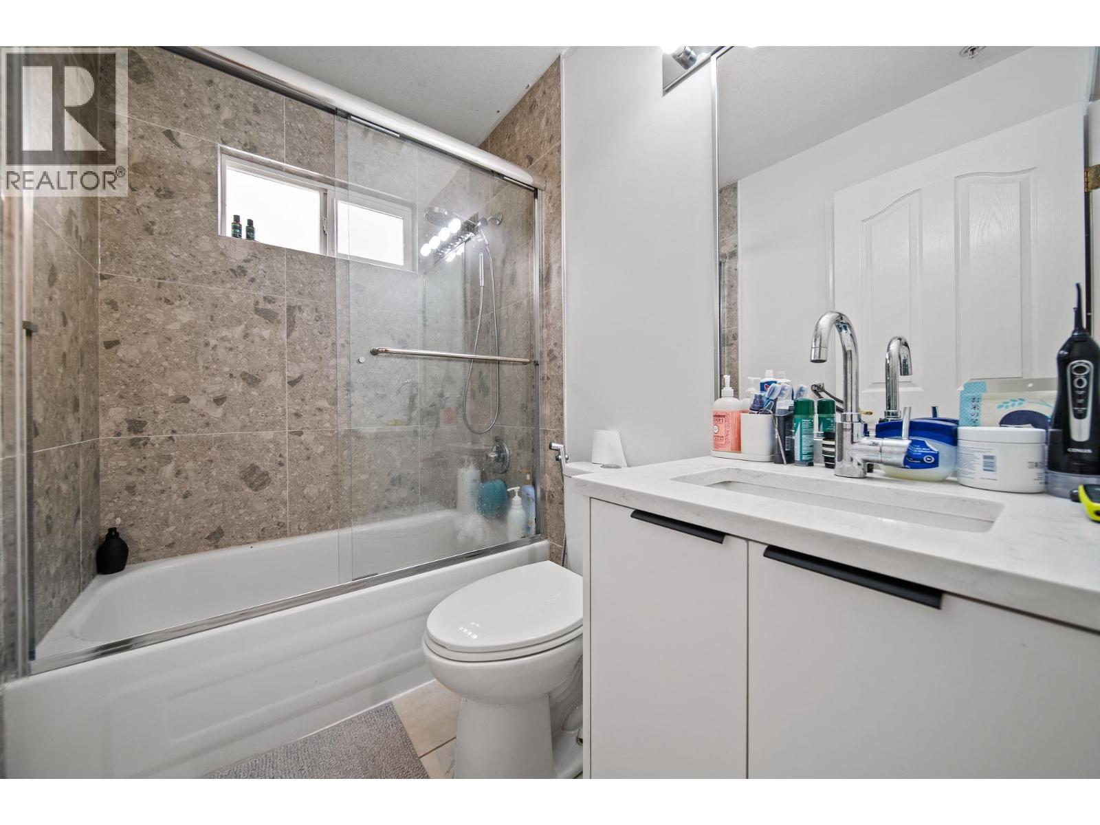 1170 E 18th Avenue, Vancouver, British Columbia  V5V 1H2 - Photo 26 - R3177787