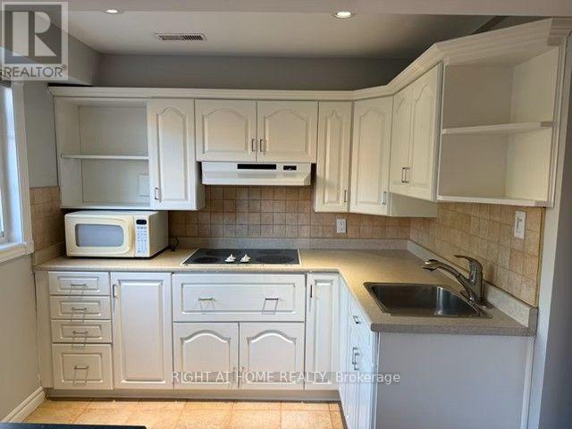 7 - 5260 Mcfarren Boulevard, Mississauga, Ontario  L5M 7J1 - Photo 26 - W14034406