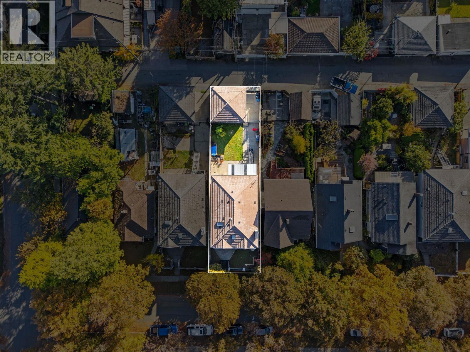 1170 E 18th Avenue, Vancouver, British Columbia  V5V 1H2 - Photo 36 - R3177787