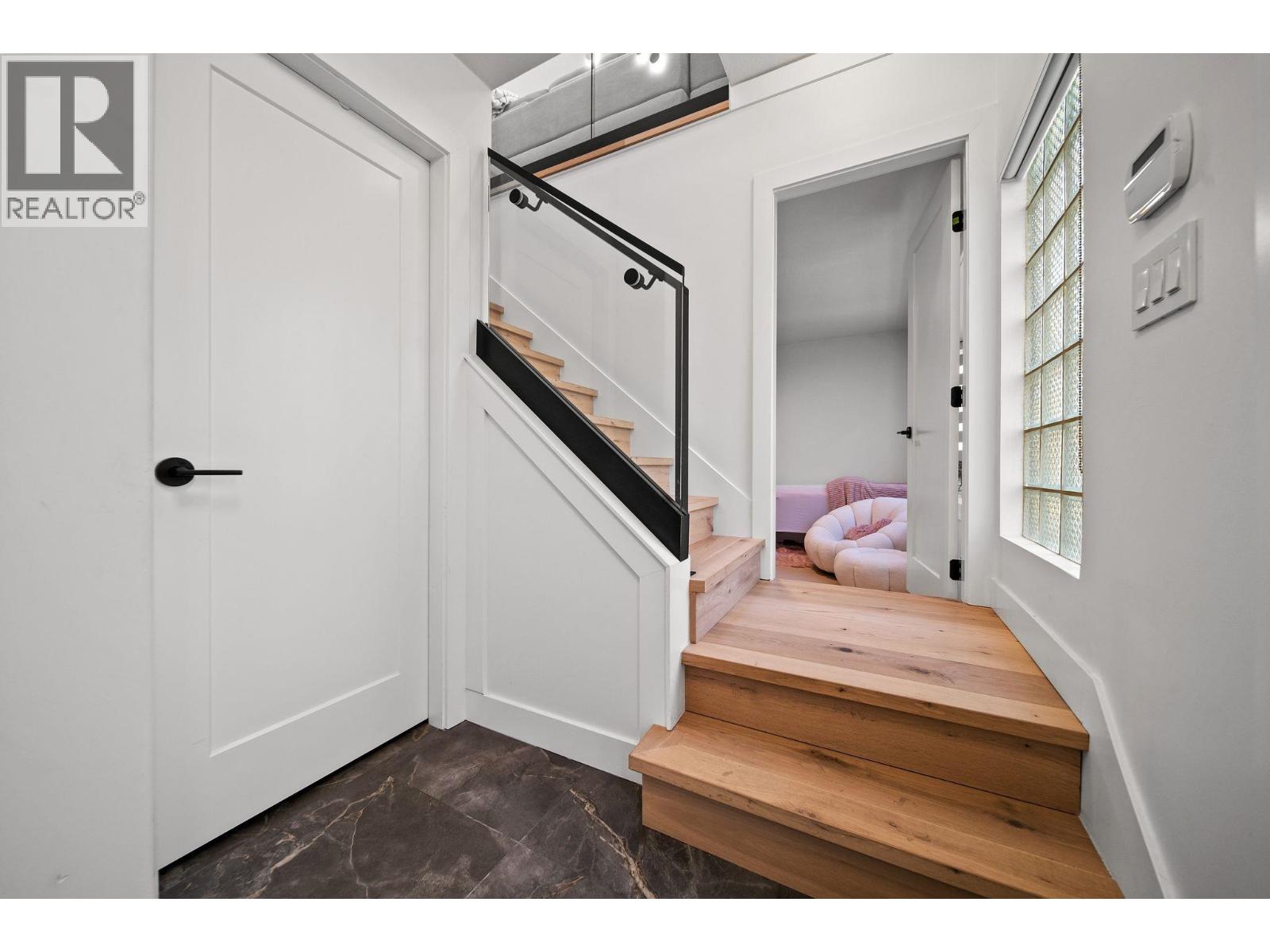 1170 E 18th Avenue, Vancouver, British Columbia  V5V 1H2 - Photo 20 - R3177787