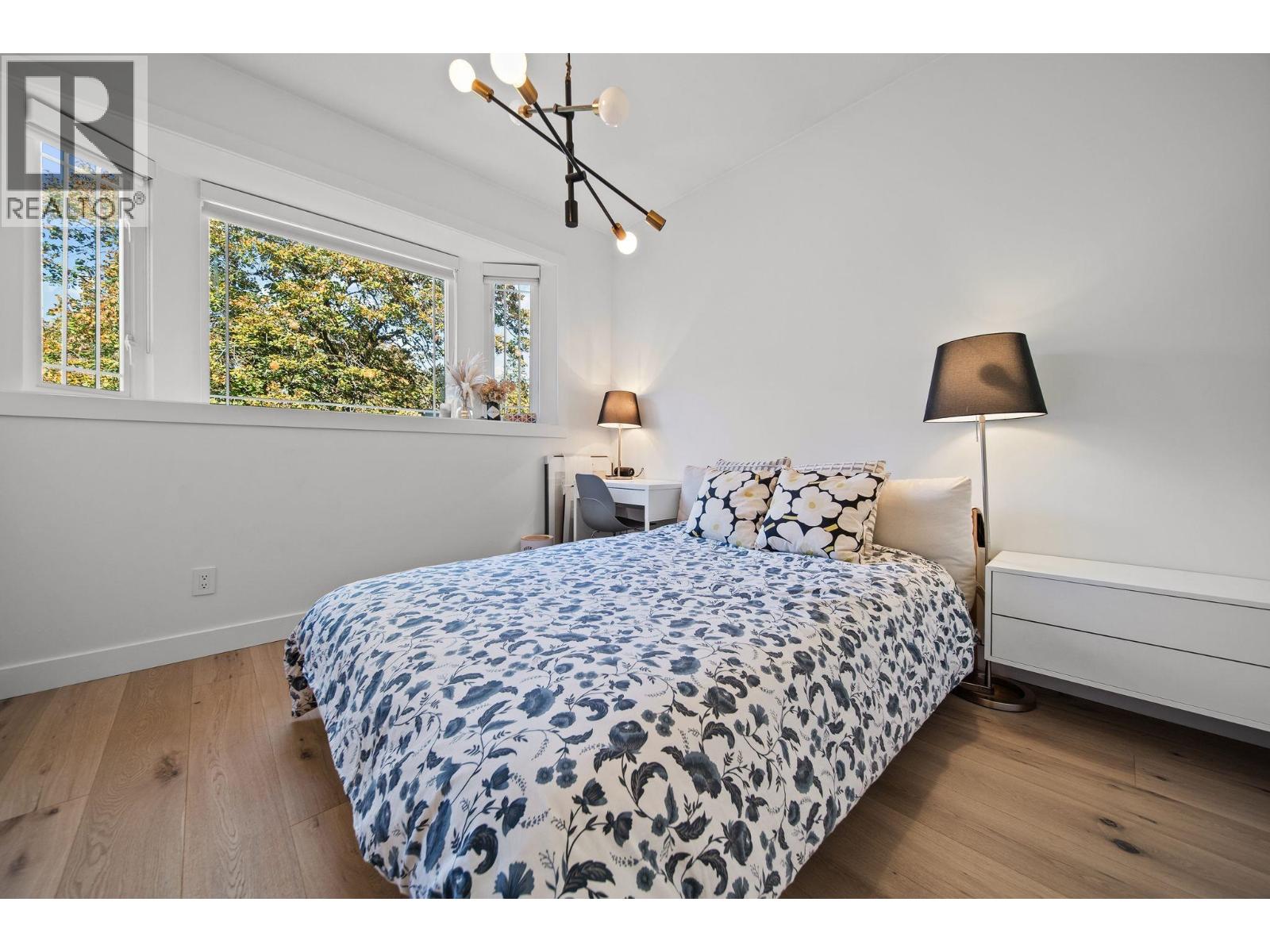 1170 E 18th Avenue, Vancouver, British Columbia  V5V 1H2 - Photo 19 - R3177787