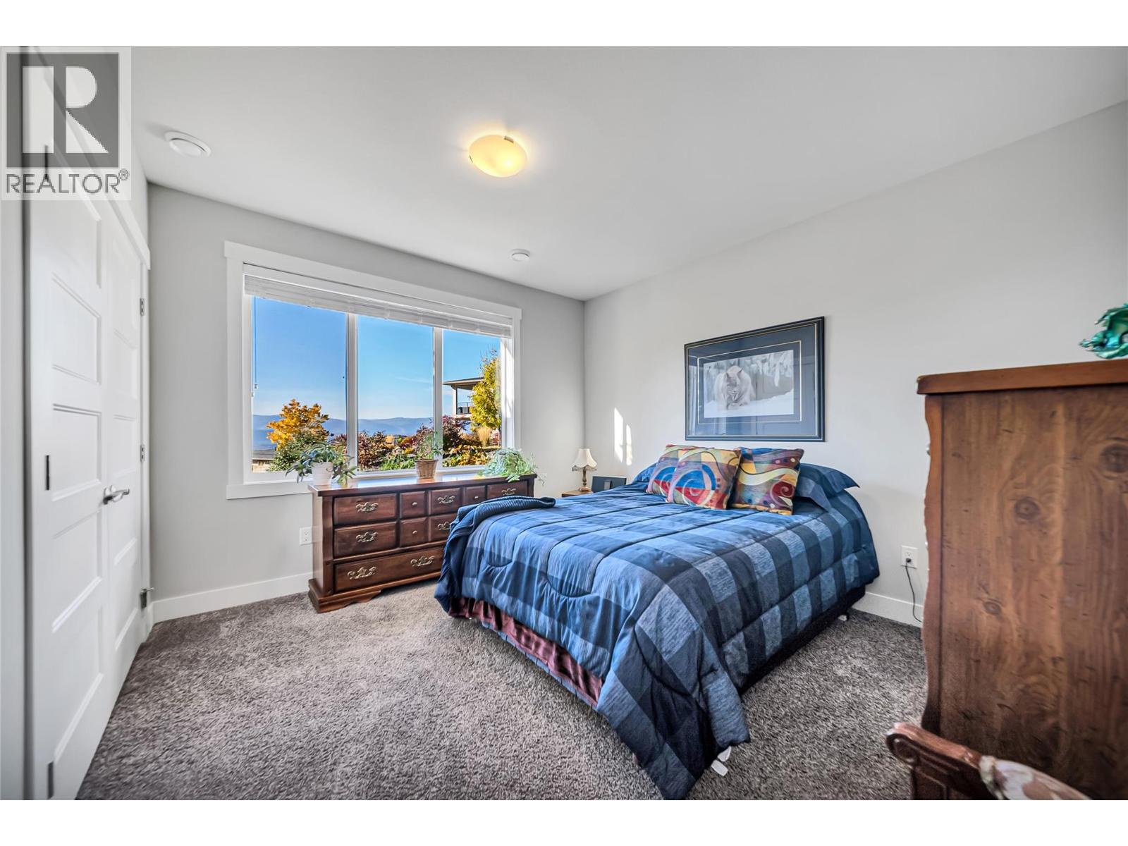 2345 Spring Lane, Kelowna, British Columbia  V1P 1T8 - Photo 33 - 10403492