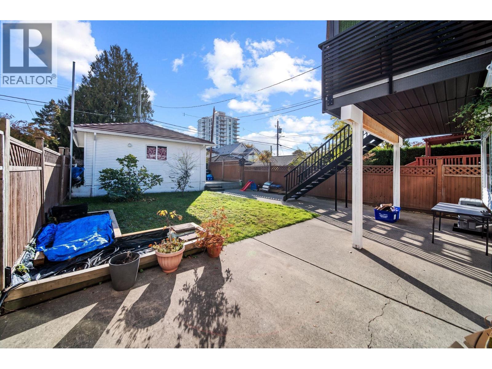 1170 E 18th Avenue, Vancouver, British Columbia  V5V 1H2 - Photo 33 - R3177787