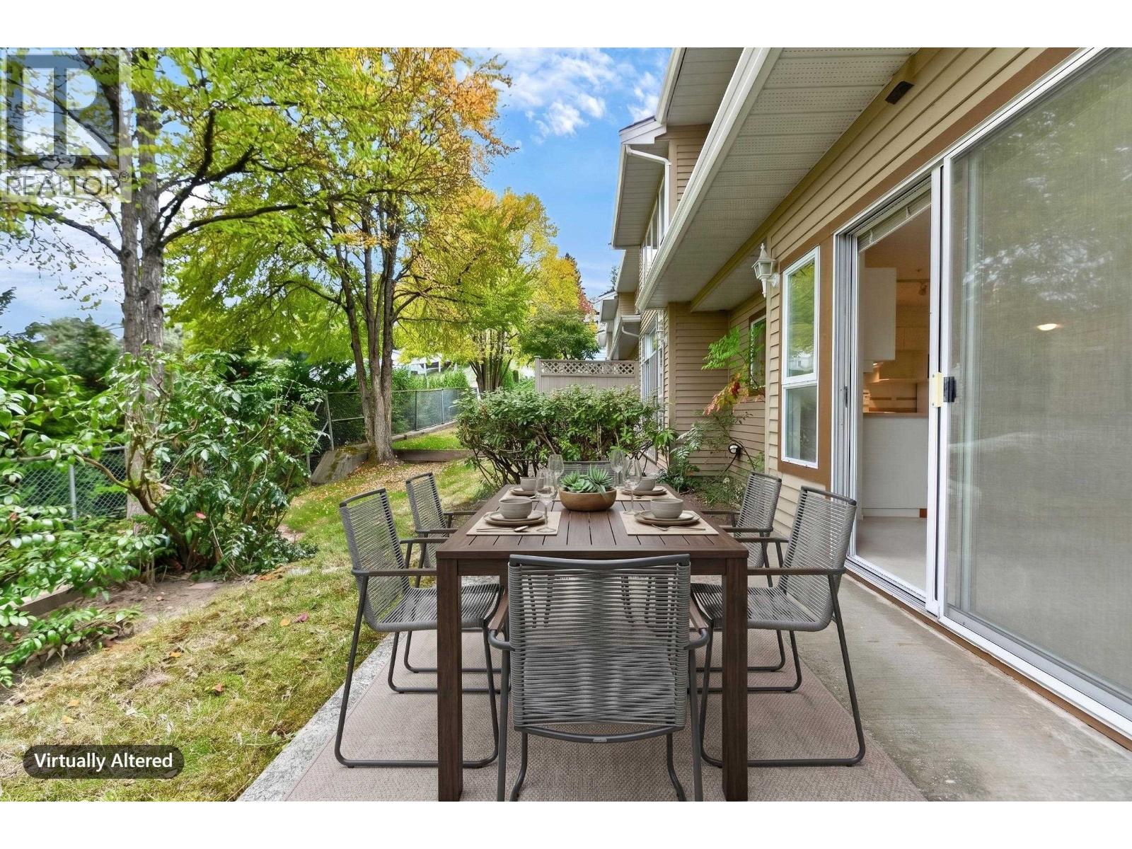 1171 O'flaherty Gate, Port Coquitlam, British Columbia  V3C 6H2 - Photo 31 - R3177434