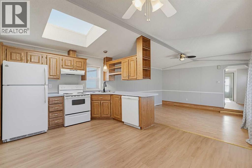 108, 37543 England Way, Rural Red Deer County, Alberta  T4S 2C3 - Photo 16 - A2353216