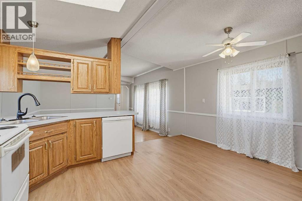 108, 37543 England Way, Rural Red Deer County, Alberta  T4S 2C3 - Photo 18 - A2353216