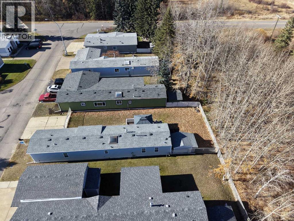 108, 37543 England Way, Rural Red Deer County, Alberta  T4S 2C3 - Photo 3 - A2353216