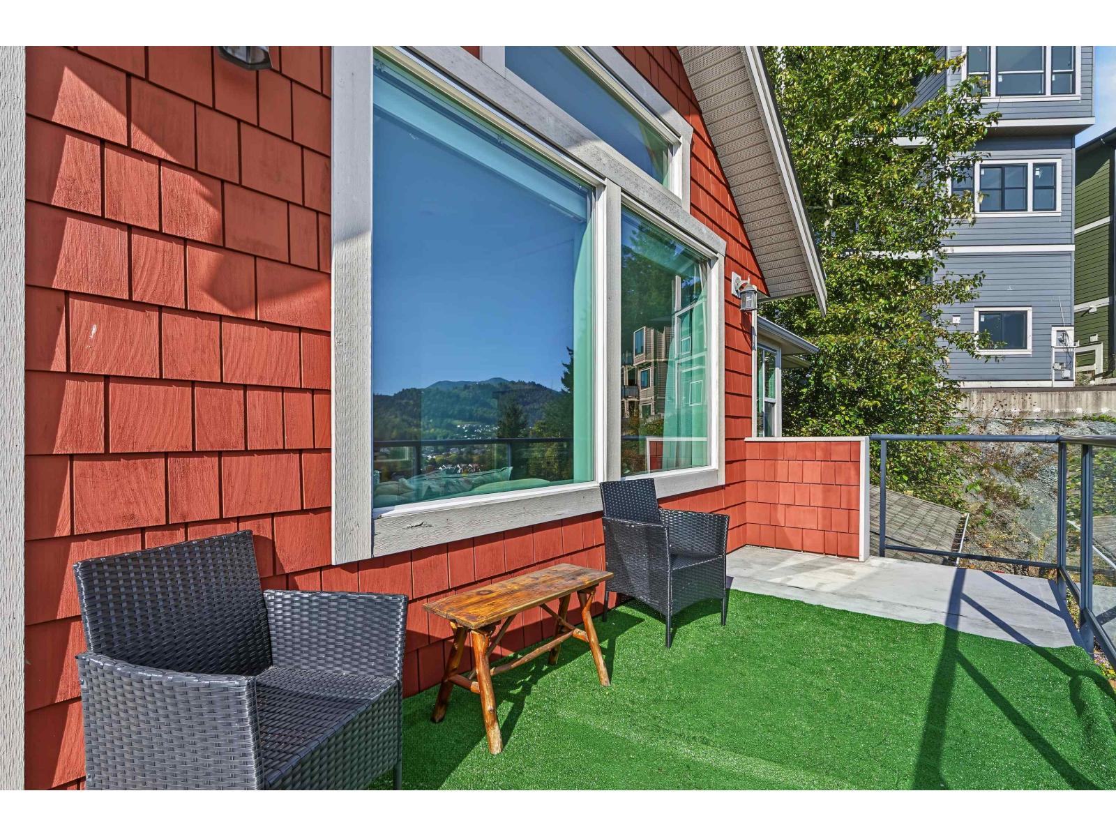 45989 Weeden Drive, Promontory, Chilliwack, British Columbia  V2R 5X2 - Photo 7 - R3177951
