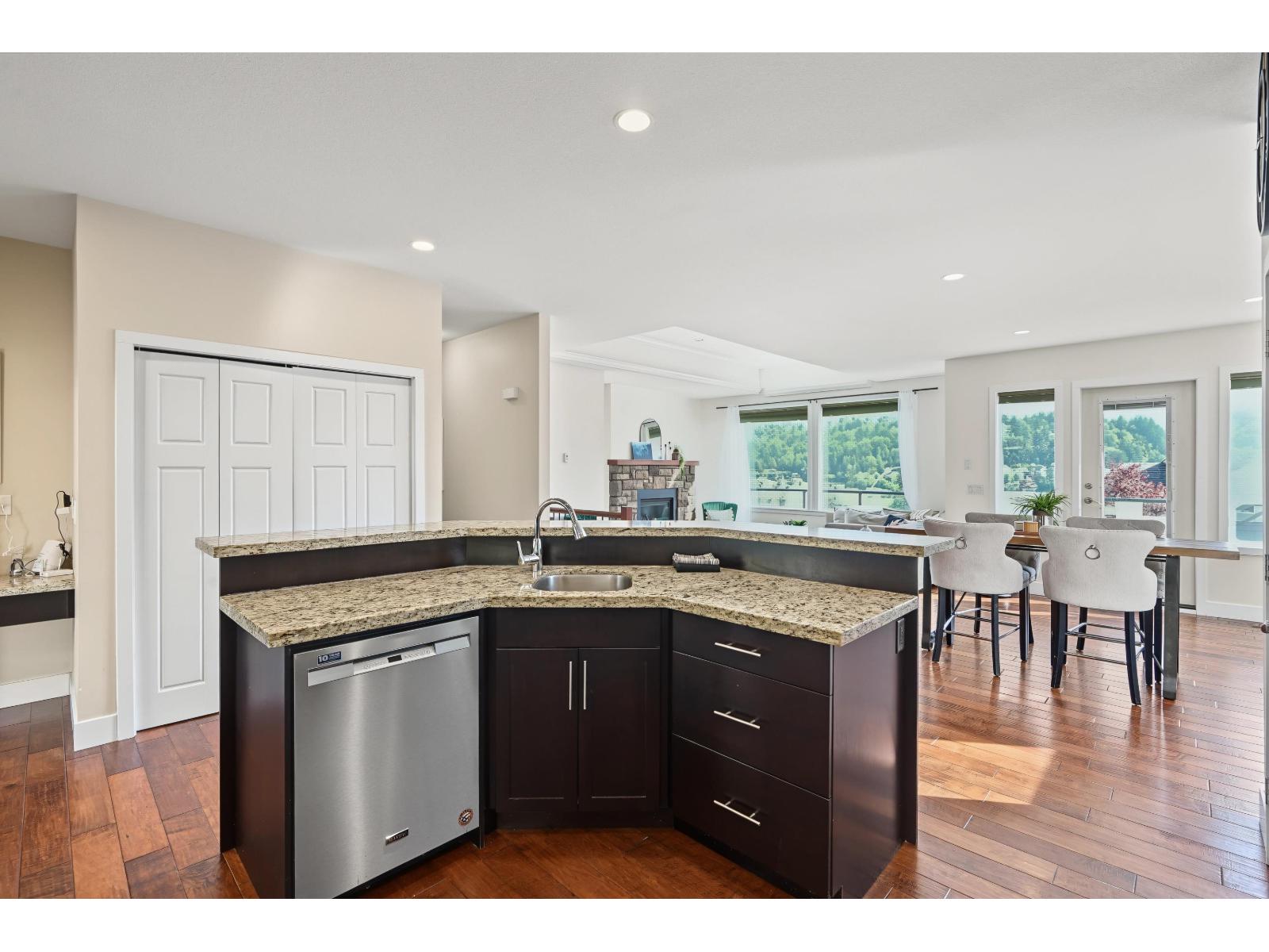 45989 Weeden Drive, Promontory, Chilliwack, British Columbia  V2R 5X2 - Photo 10 - R3177951