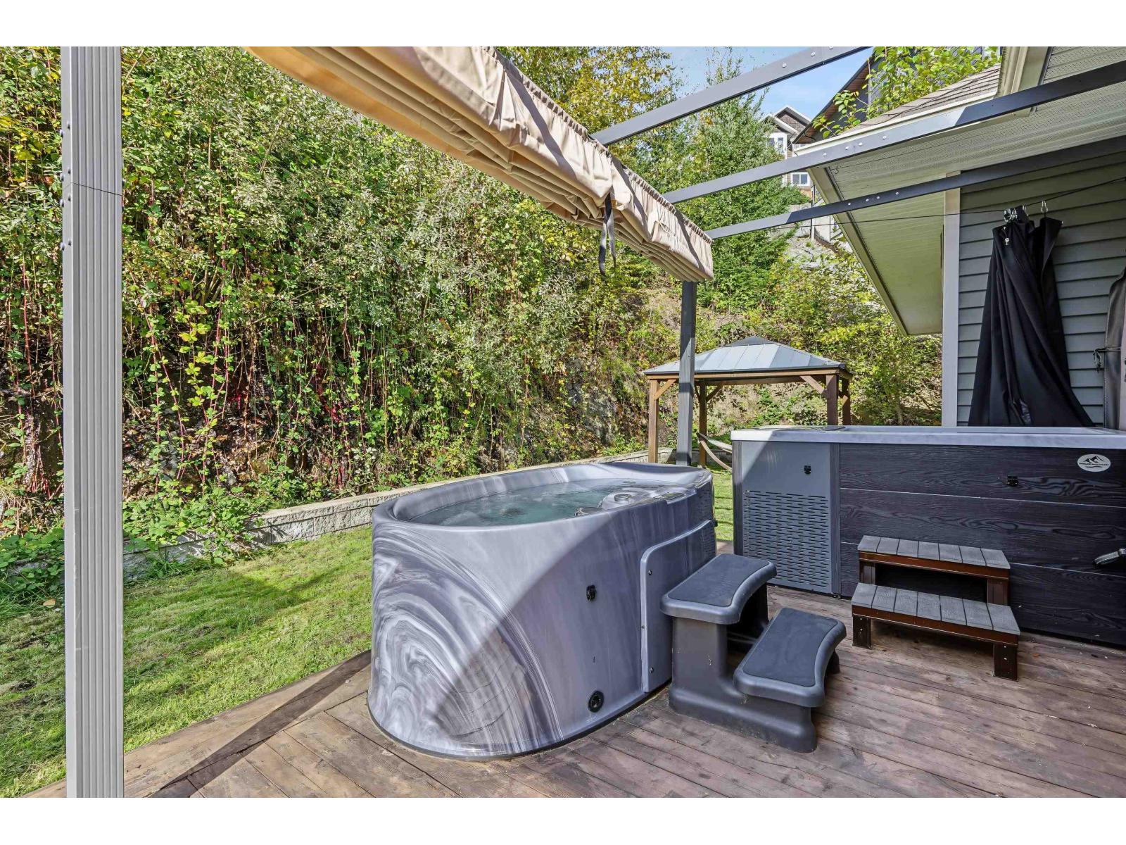 45989 Weeden Drive, Promontory, Chilliwack, British Columbia  V2R 5X2 - Photo 32 - R3177951