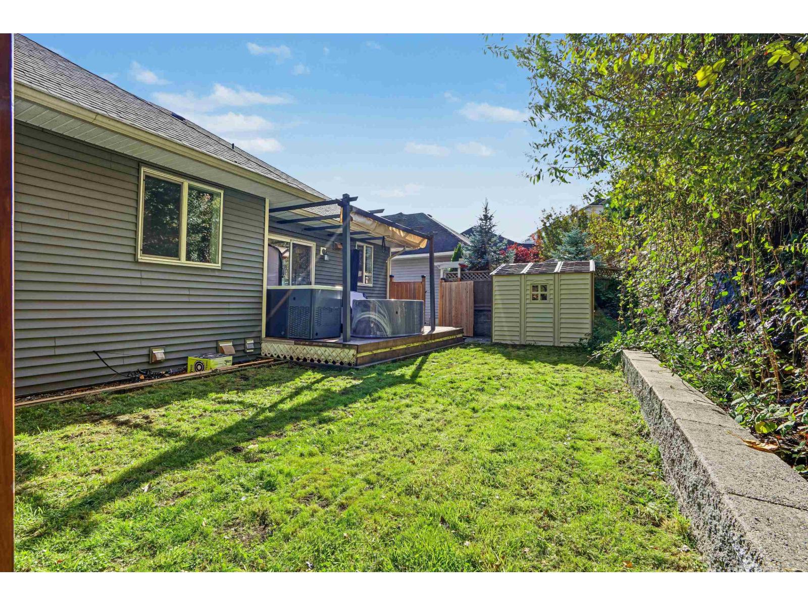45989 Weeden Drive, Promontory, Chilliwack, British Columbia  V2R 5X2 - Photo 30 - R3177951