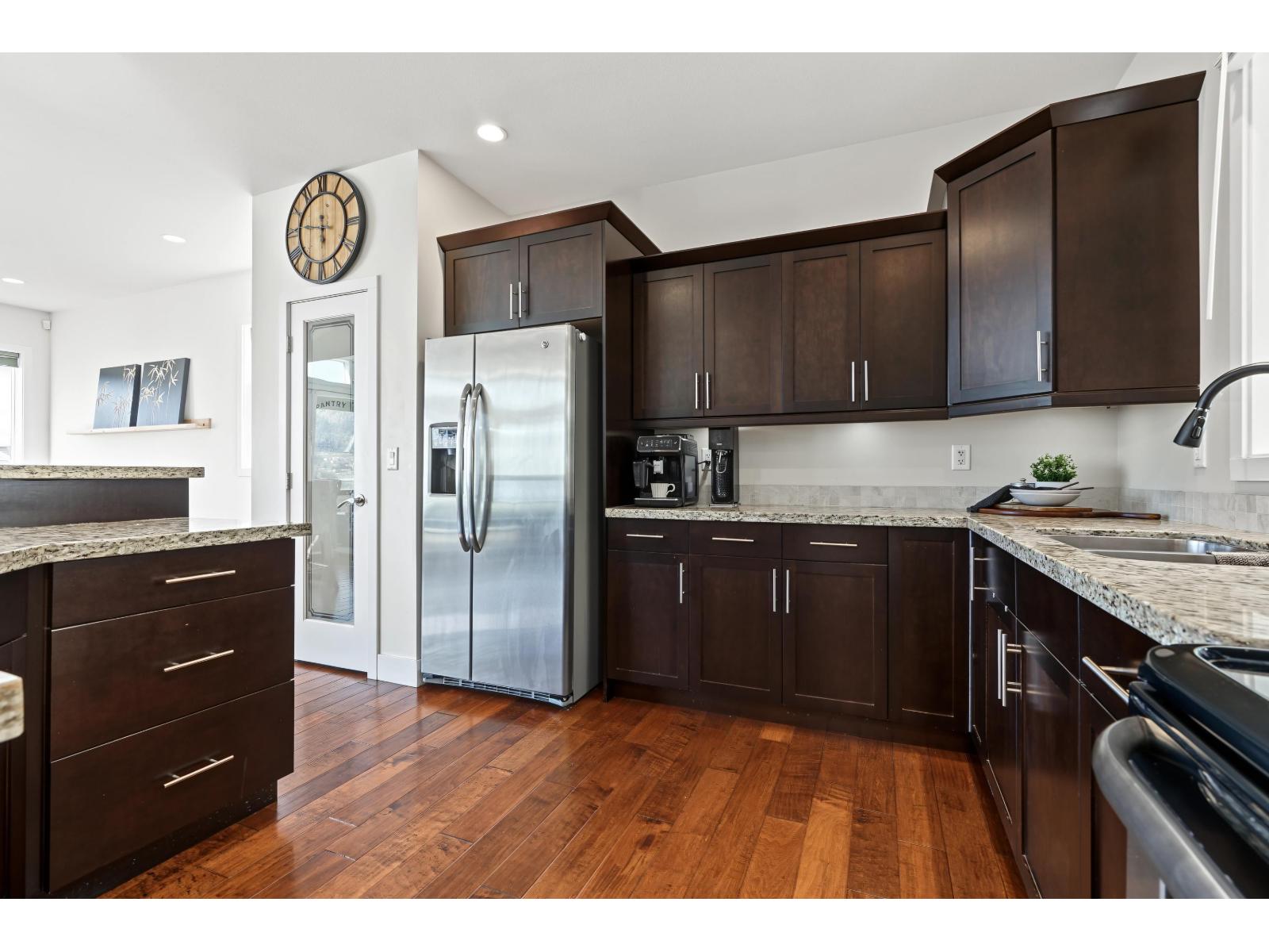 45989 Weeden Drive, Promontory, Chilliwack, British Columbia  V2R 5X2 - Photo 11 - R3177951