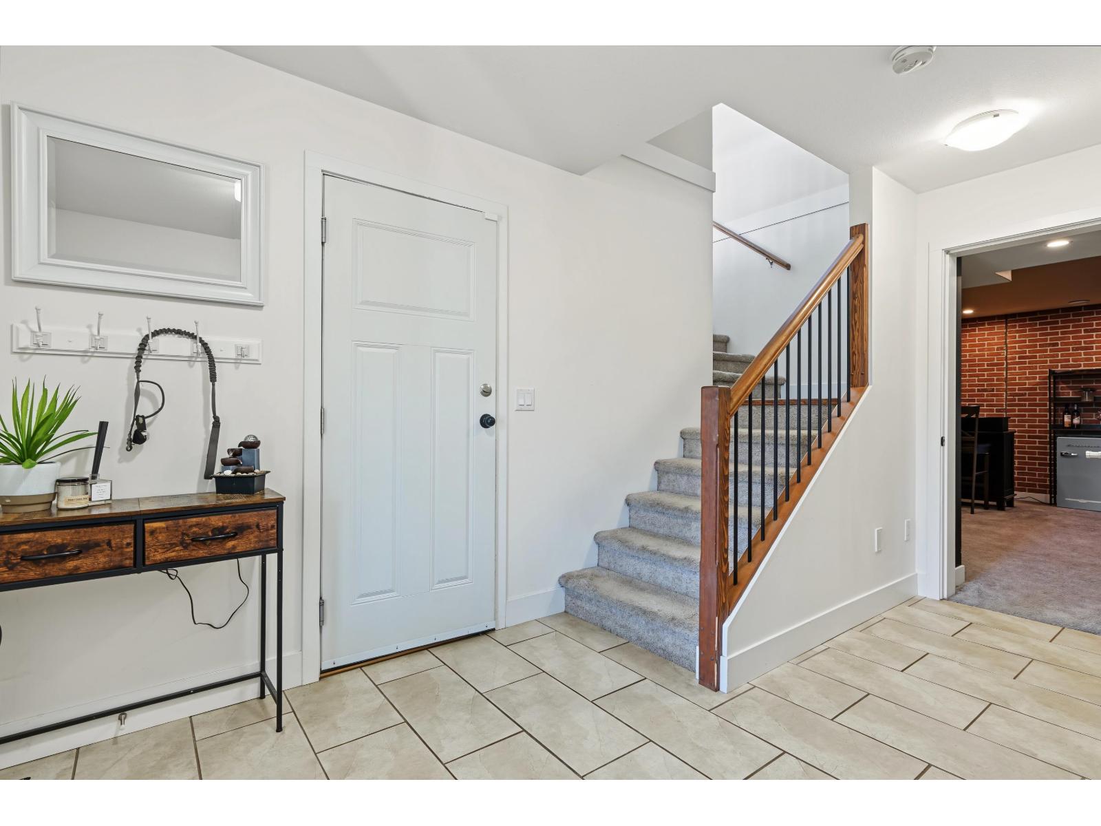 45989 Weeden Drive, Promontory, Chilliwack, British Columbia  V2R 5X2 - Photo 24 - R3177951