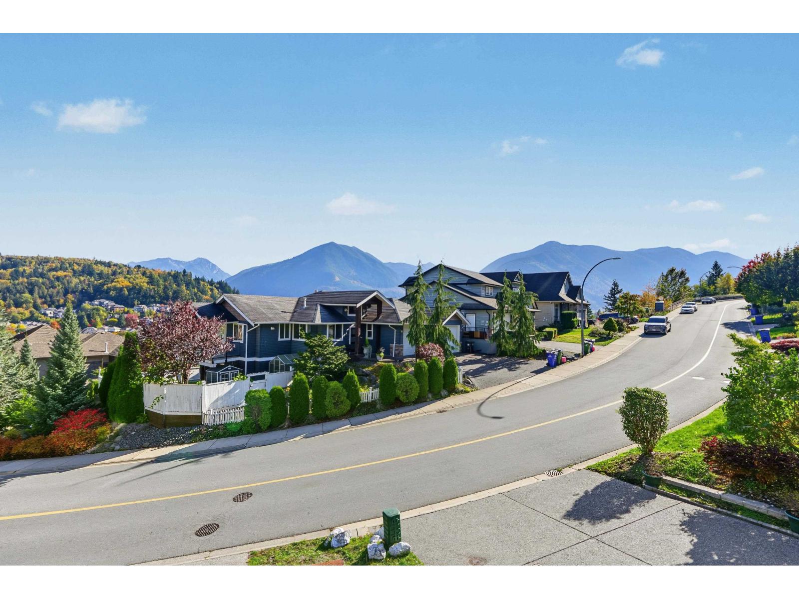 45989 Weeden Drive, Promontory, Chilliwack, British Columbia  V2R 5X2 - Photo 8 - R3177951