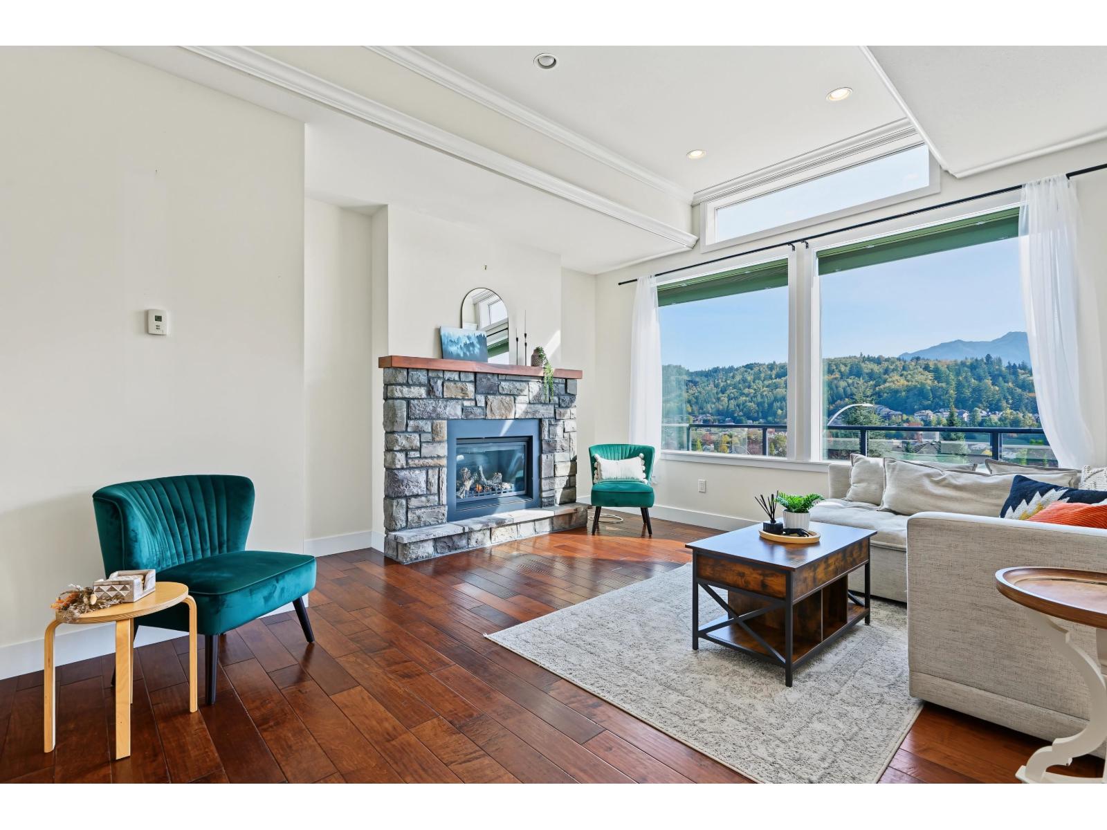 45989 Weeden Drive, Promontory, Chilliwack, British Columbia  V2R 5X2 - Photo 4 - R3177951