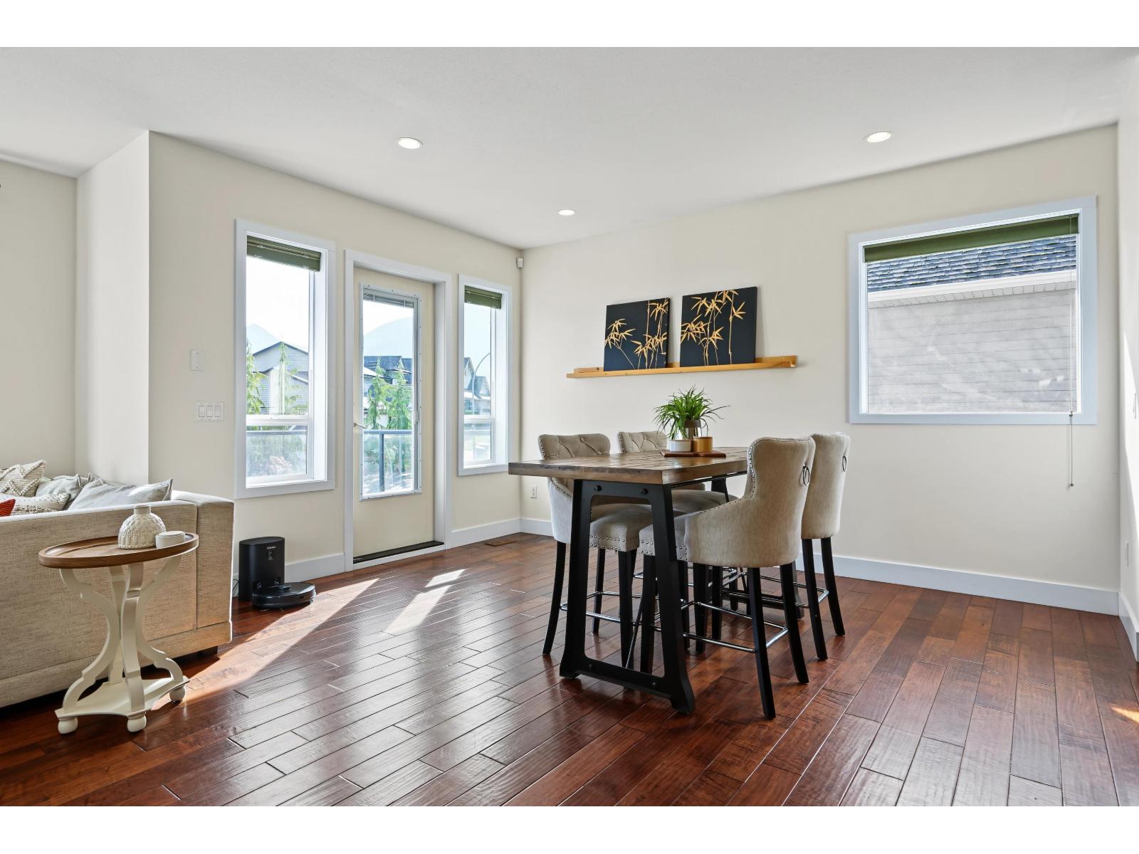45989 Weeden Drive, Promontory, Chilliwack, British Columbia  V2R 5X2 - Photo 6 - R3177951