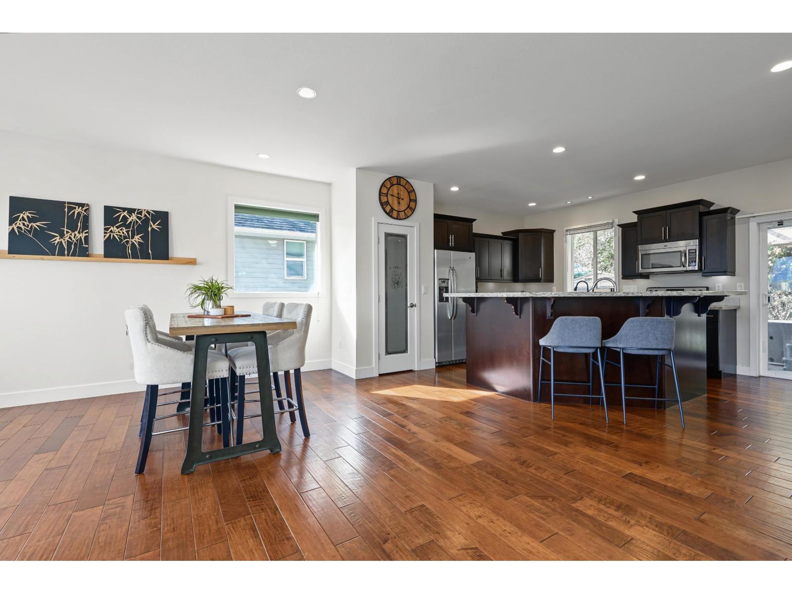 45989 Weeden Drive, Promontory, Chilliwack, British Columbia  V2R 5X2 - Photo 9 - R3177951