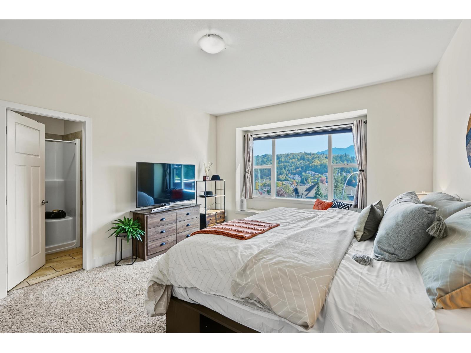 45989 Weeden Drive, Promontory, Chilliwack, British Columbia  V2R 5X2 - Photo 15 - R3177951