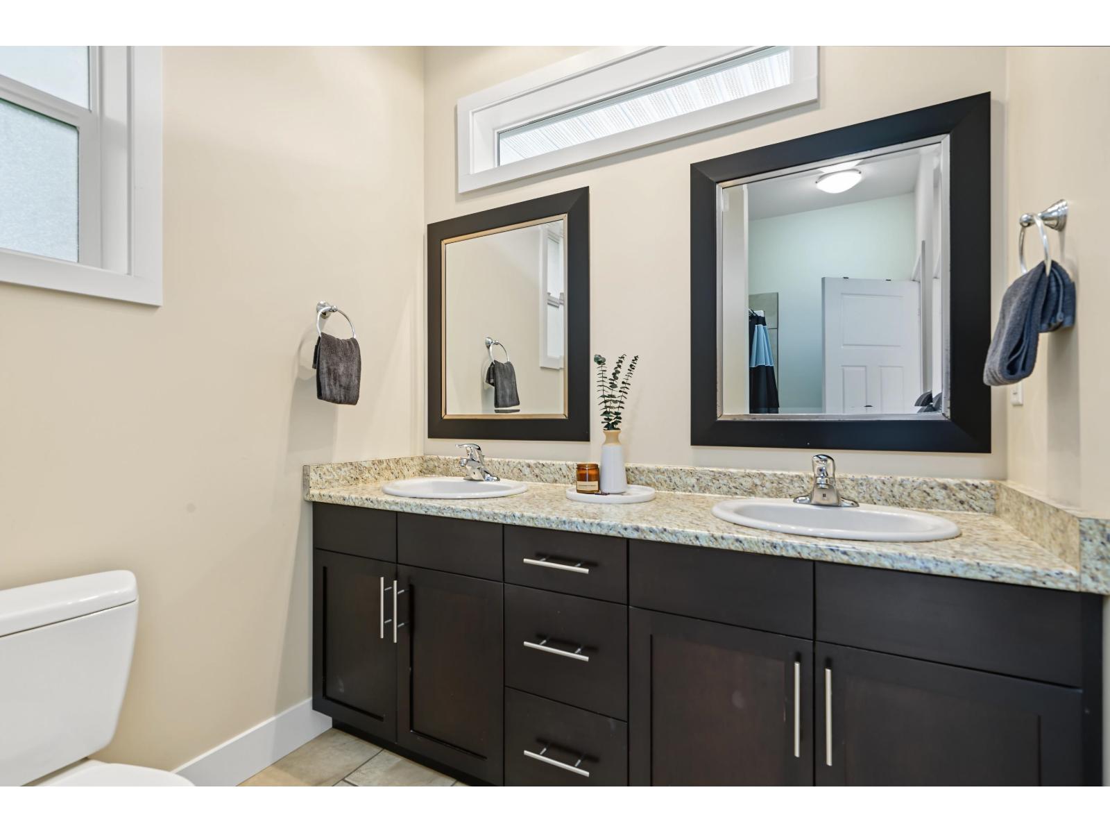 45989 Weeden Drive, Promontory, Chilliwack, British Columbia  V2R 5X2 - Photo 18 - R3177951