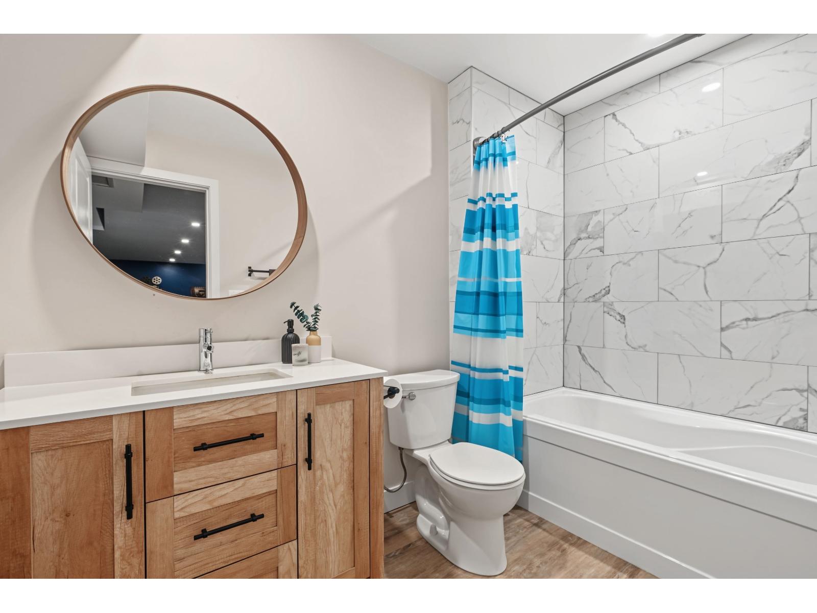 45989 Weeden Drive, Promontory, Chilliwack, British Columbia  V2R 5X2 - Photo 29 - R3177951