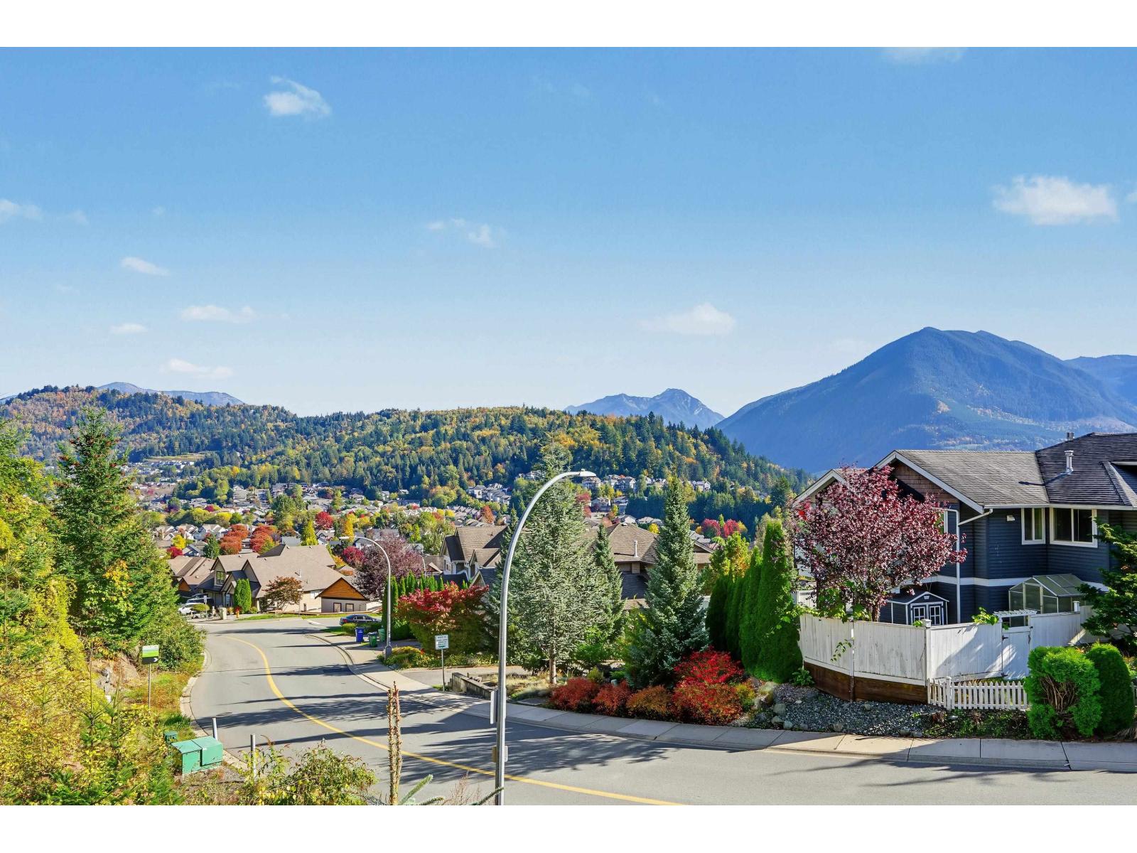 45989 Weeden Drive, Promontory, Chilliwack, British Columbia  V2R 5X2 - Photo 35 - R3177951
