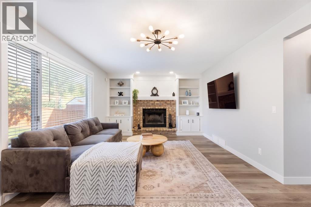 47 Canterbury Court SW