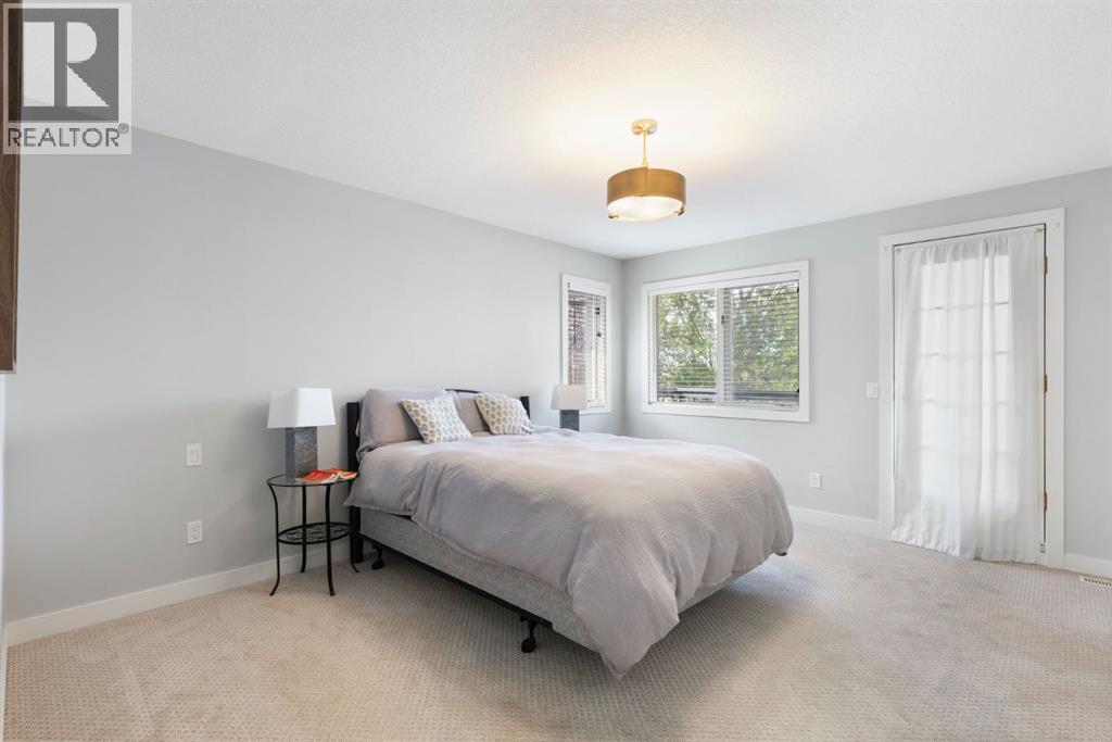 47 Canterbury Court SW
