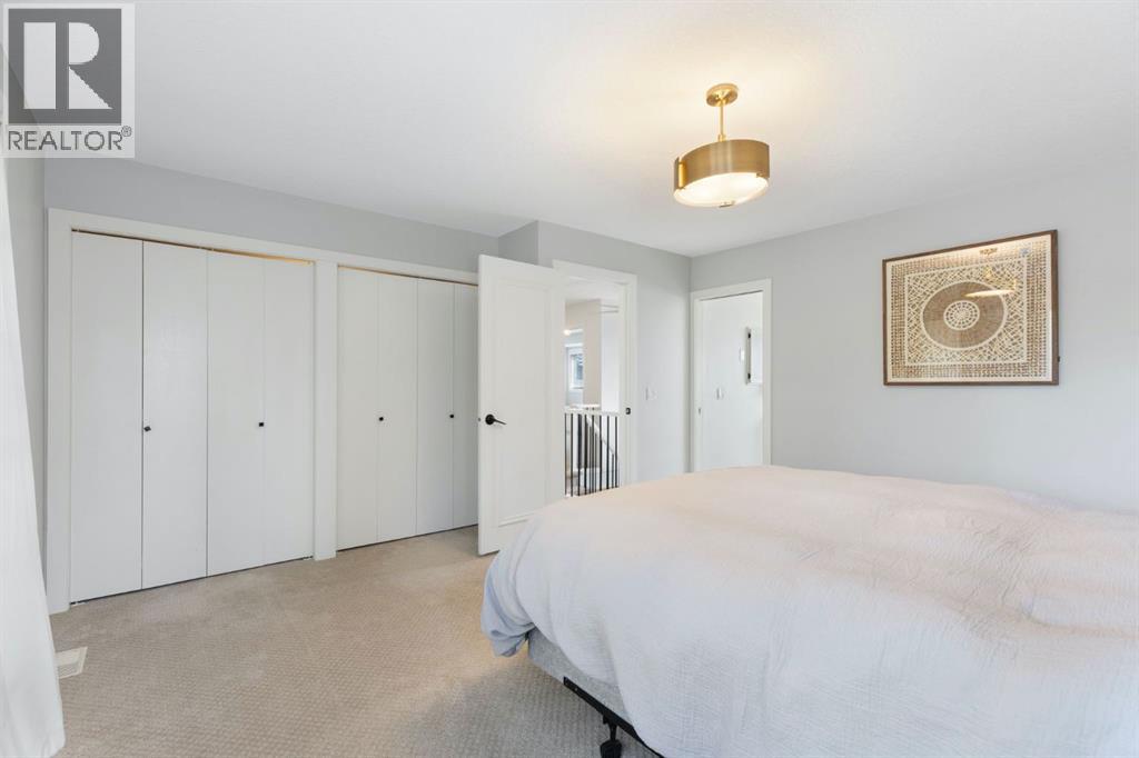 47 Canterbury Court SW