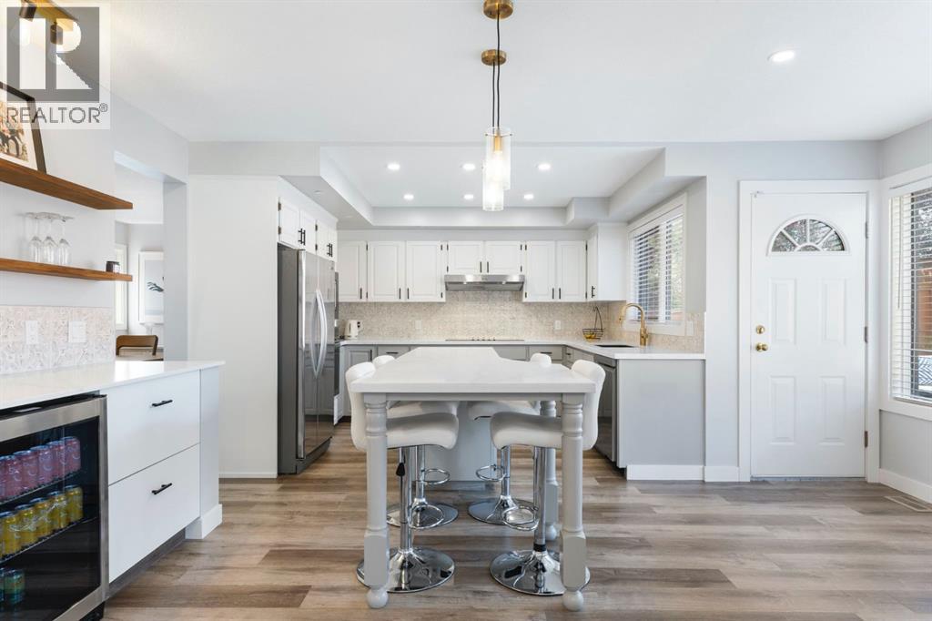 47 Canterbury Court SW