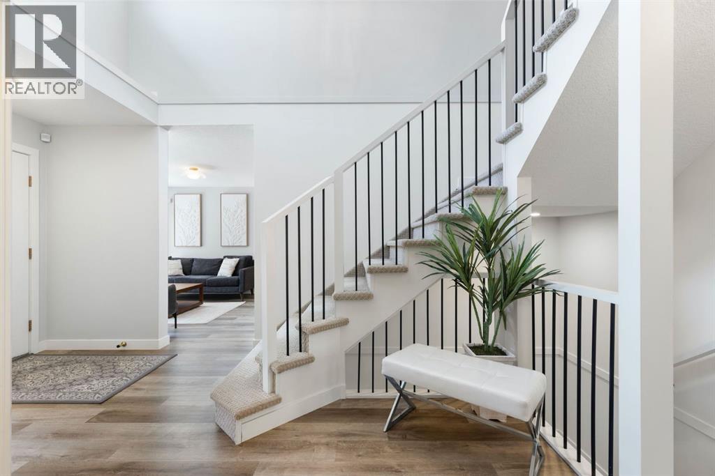 47 Canterbury Court SW