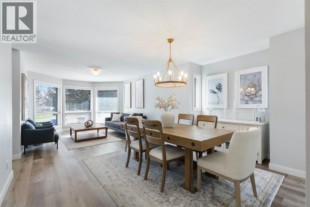 47 Canterbury Court SW