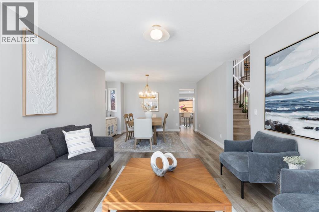 47 Canterbury Court SW