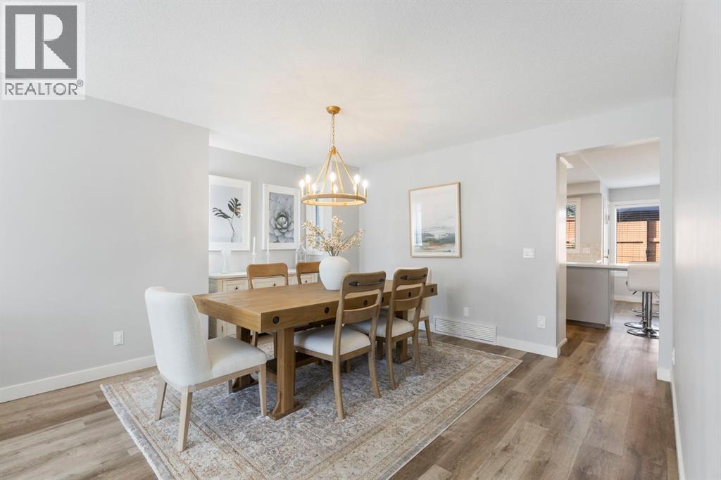 47 Canterbury Court SW