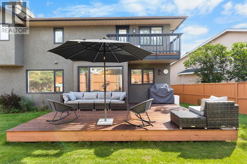 47 Canterbury Court SW