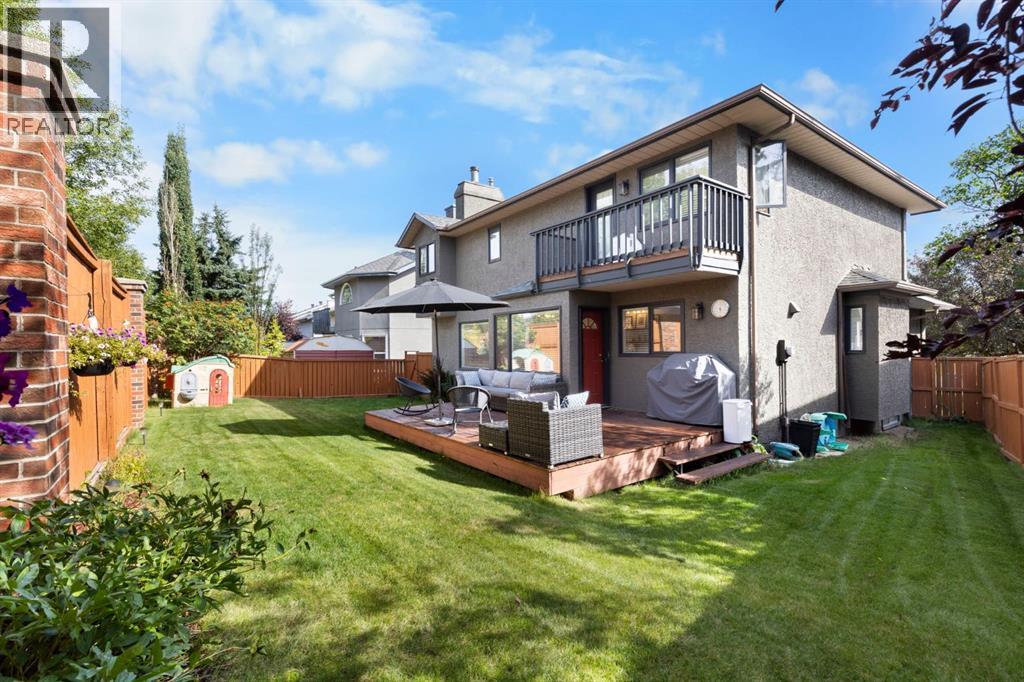 47 Canterbury Court SW