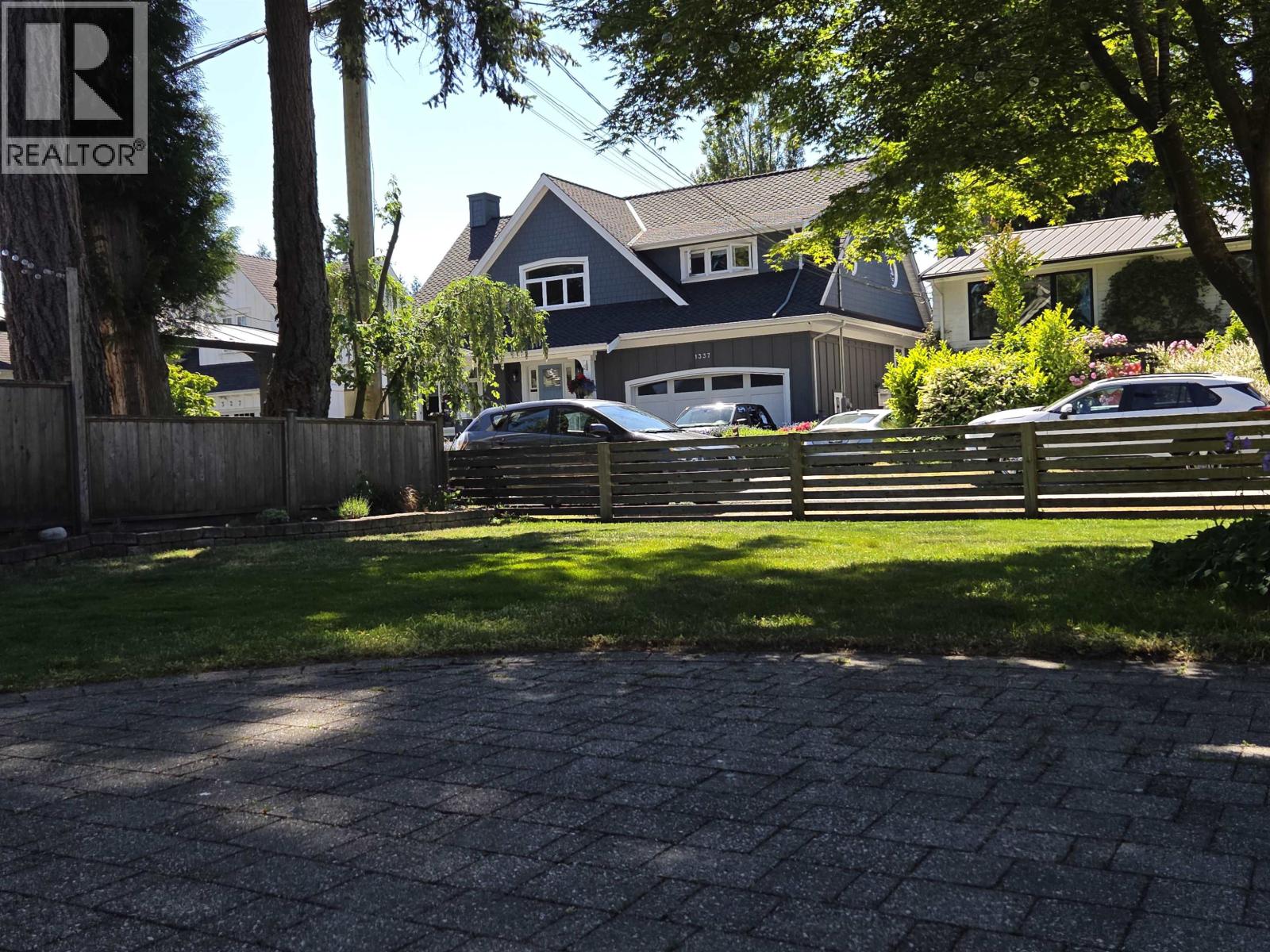 1348 Enderby Avenue, Delta, British Columbia  V4L 1S3 - Photo 31 - R3177979
