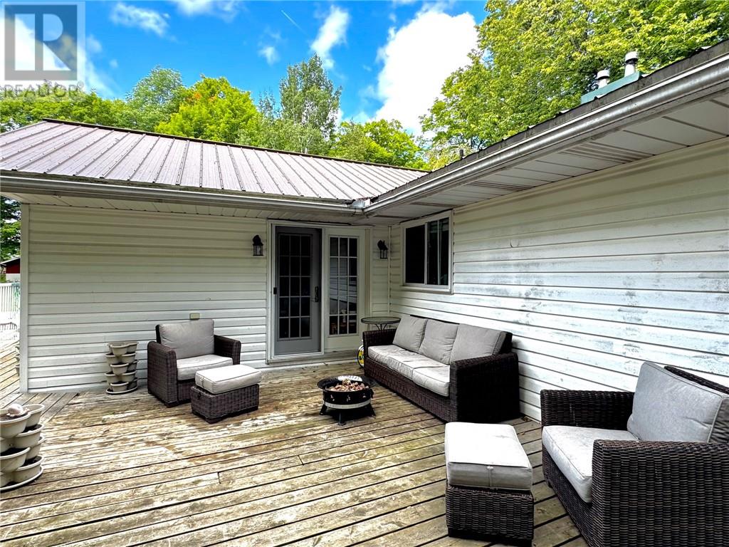 187 Cress Road, Mindemoya, Ontario  P0P 1S0 - Photo 13 - 2131032