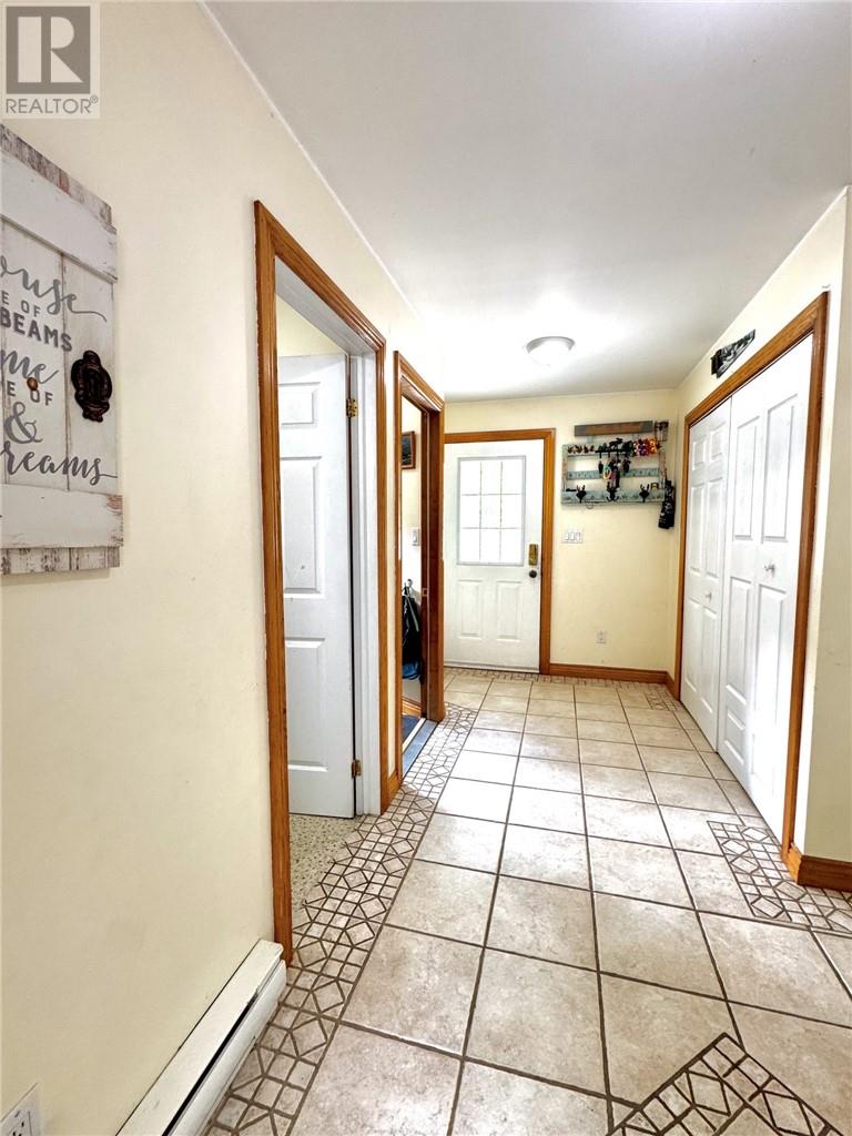 187 Cress Road, Mindemoya, Ontario  P0P 1S0 - Photo 17 - 2131032