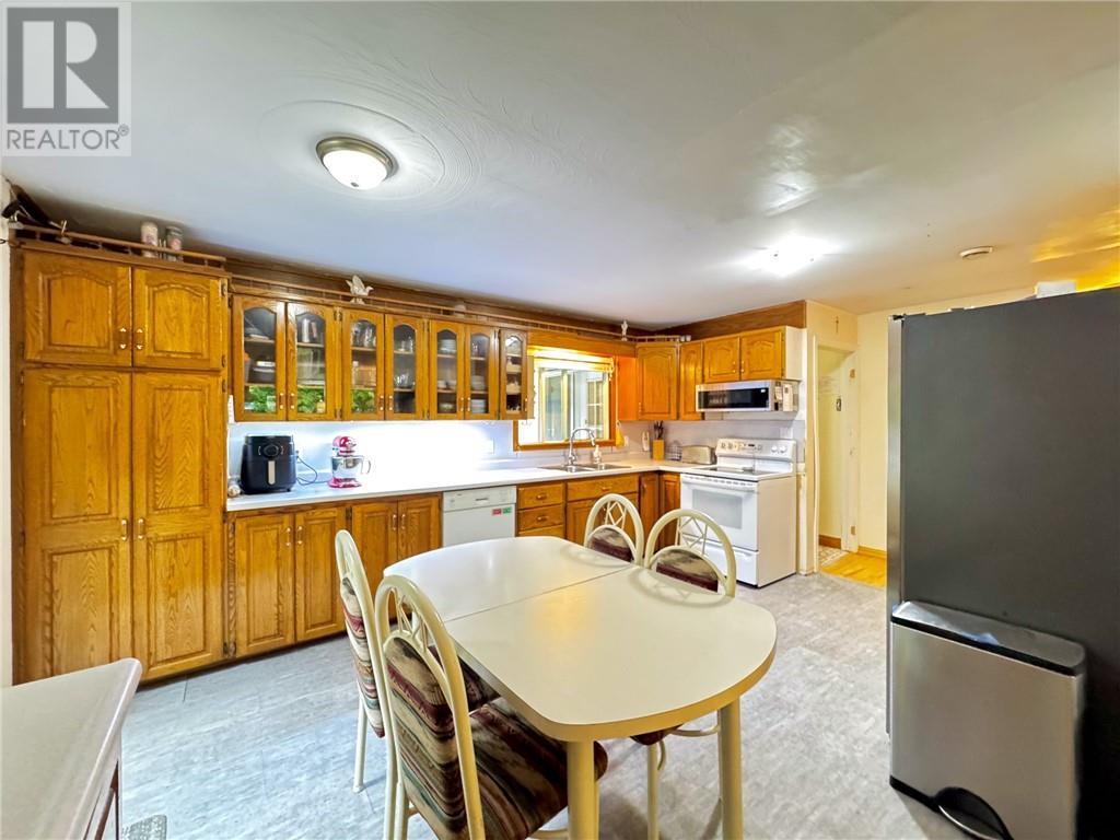 187 Cress Road, Mindemoya, Ontario  P0P 1S0 - Photo 21 - 2131032