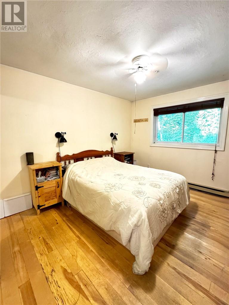 187 Cress Road, Mindemoya, Ontario  P0P 1S0 - Photo 29 - 2131032