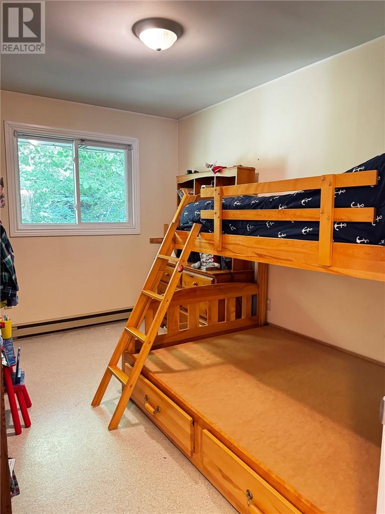 187 Cress Road, Mindemoya, Ontario  P0P 1S0 - Photo 28 - 2131032