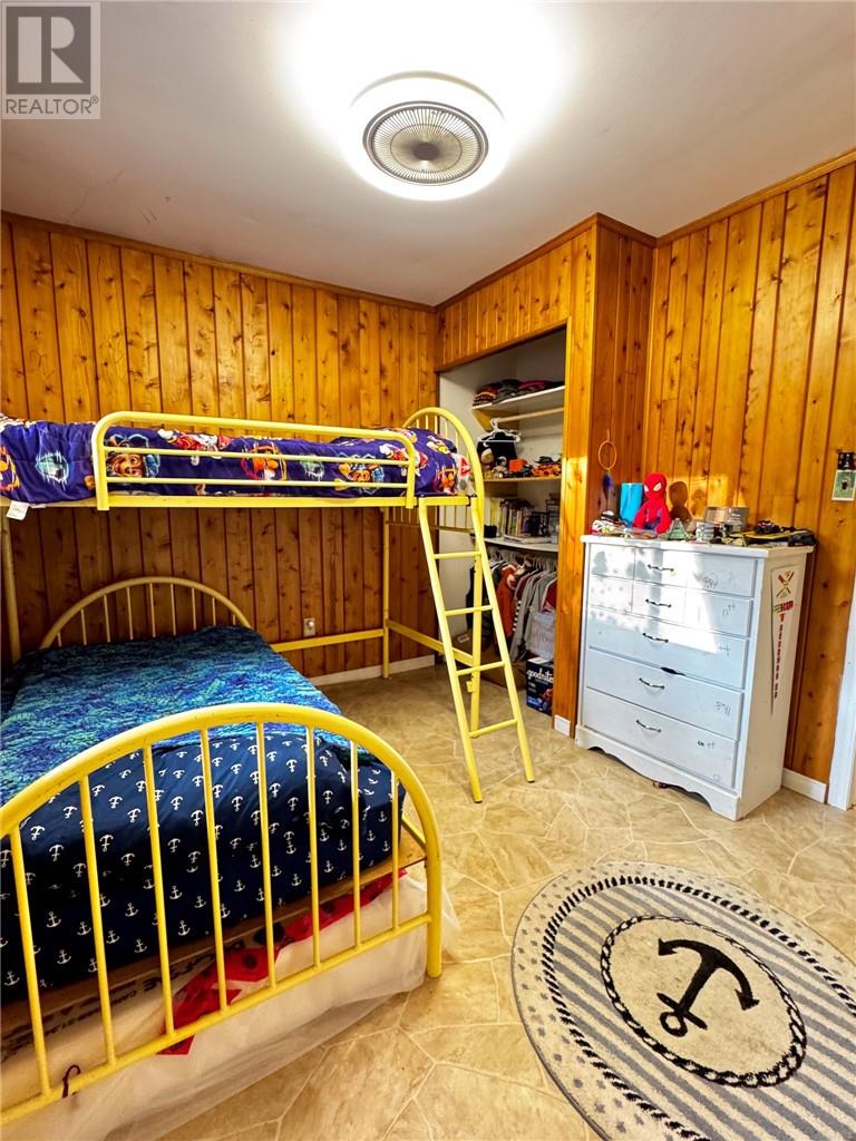 187 Cress Road, Mindemoya, Ontario  P0P 1S0 - Photo 30 - 2131032