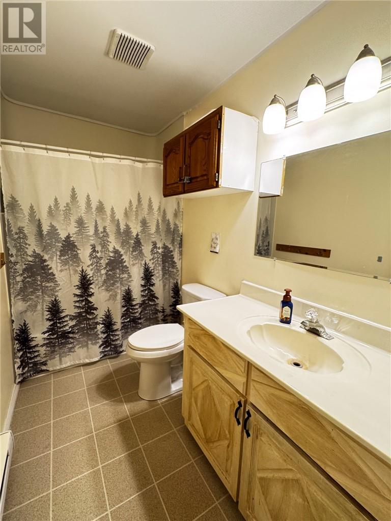 187 Cress Road, Mindemoya, Ontario  P0P 1S0 - Photo 32 - 2131032