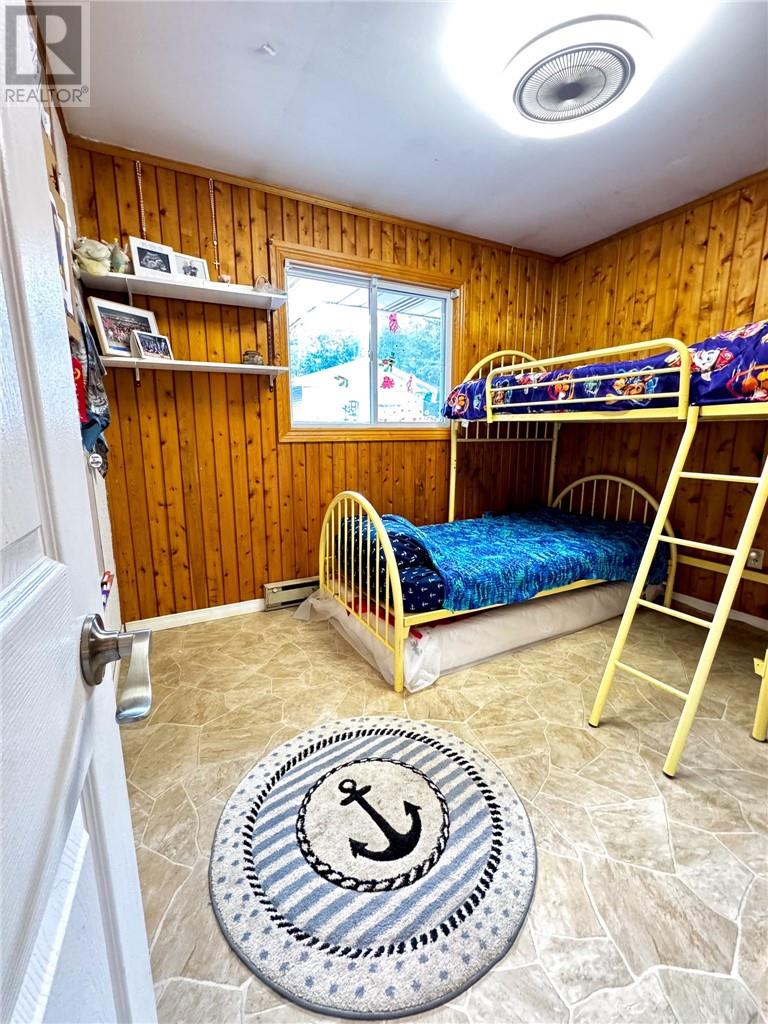 187 Cress Road, Mindemoya, Ontario  P0P 1S0 - Photo 31 - 2131032