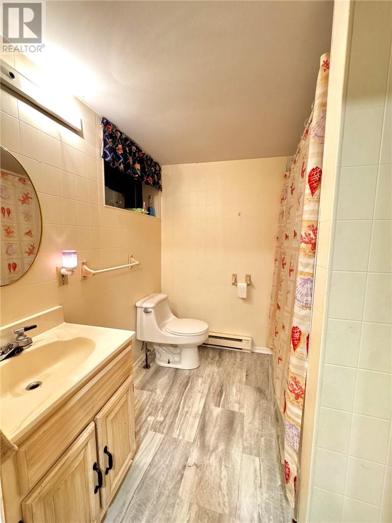 187 Cress Road, Mindemoya, Ontario  P0P 1S0 - Photo 38 - 2131032
