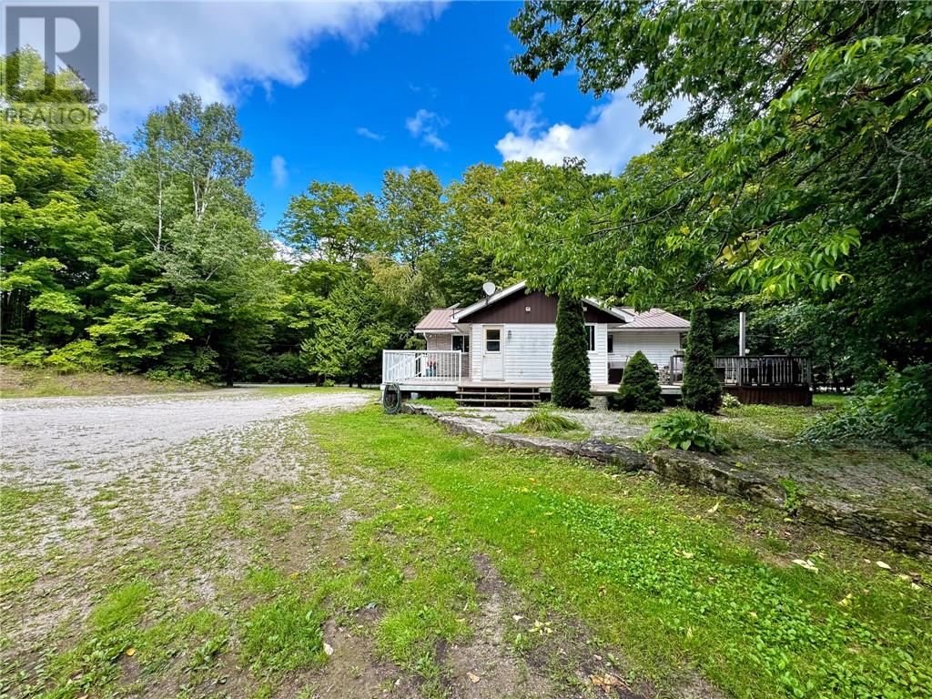 187 Cress Road, Mindemoya, Ontario  P0P 1S0 - Photo 39 - 2131032