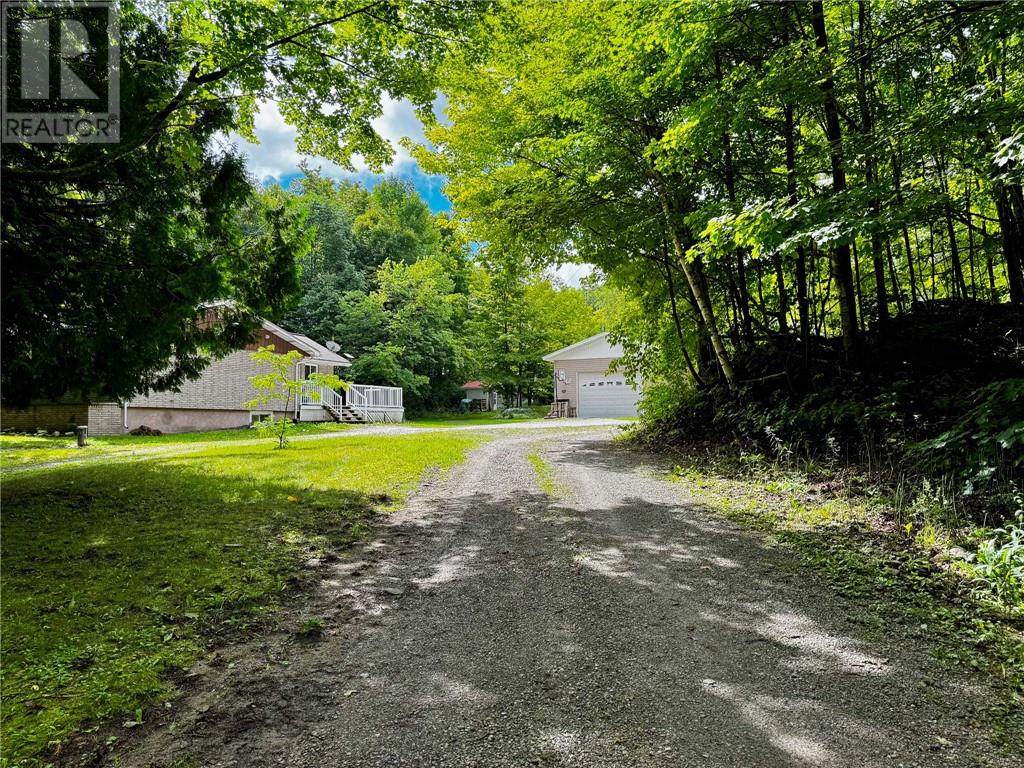 187 Cress Road, Mindemoya, Ontario  P0P 1S0 - Photo 40 - 2131032