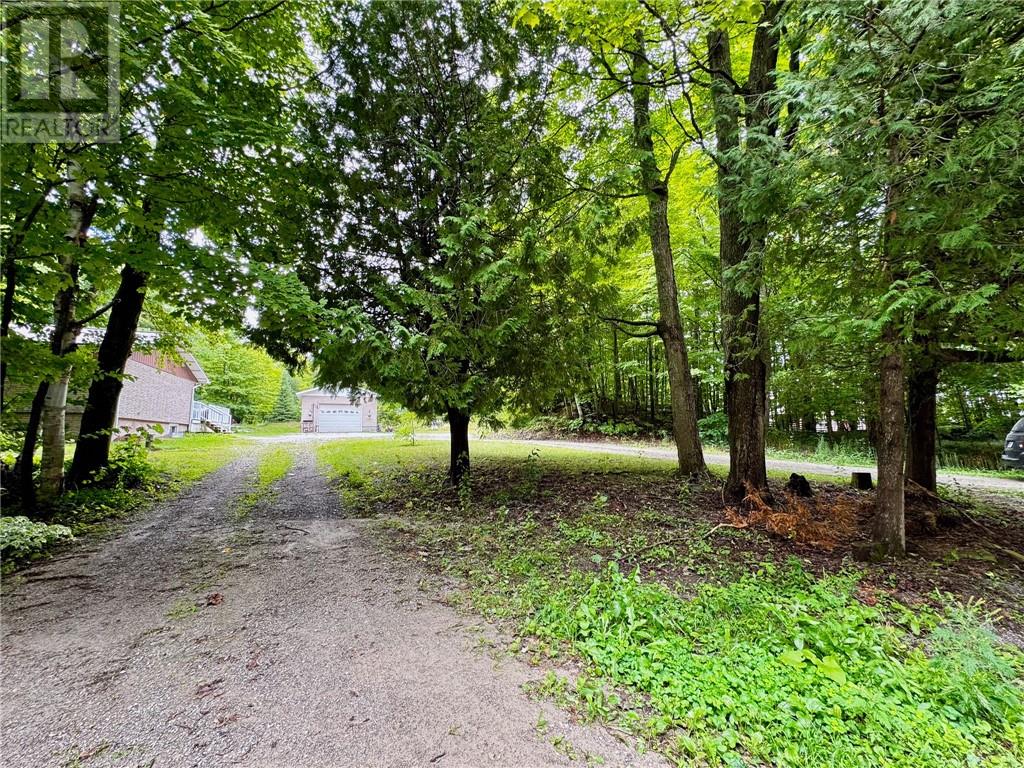 187 Cress Road, Mindemoya, Ontario  P0P 1S0 - Photo 43 - 2131032
