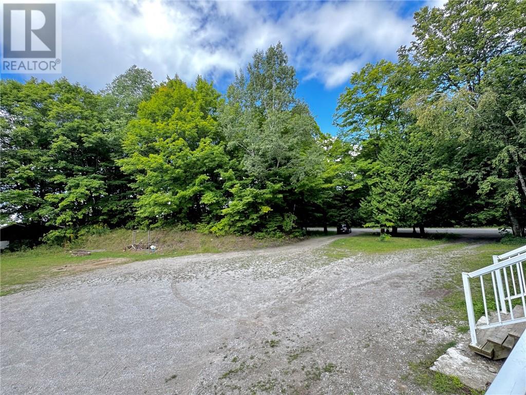 187 Cress Road, Mindemoya, Ontario  P0P 1S0 - Photo 44 - 2131032