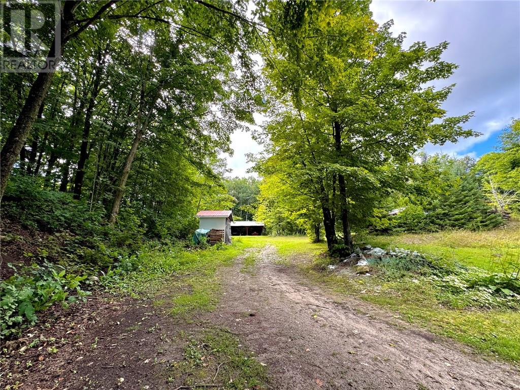 187 Cress Road, Mindemoya, Ontario  P0P 1S0 - Photo 42 - 2131032